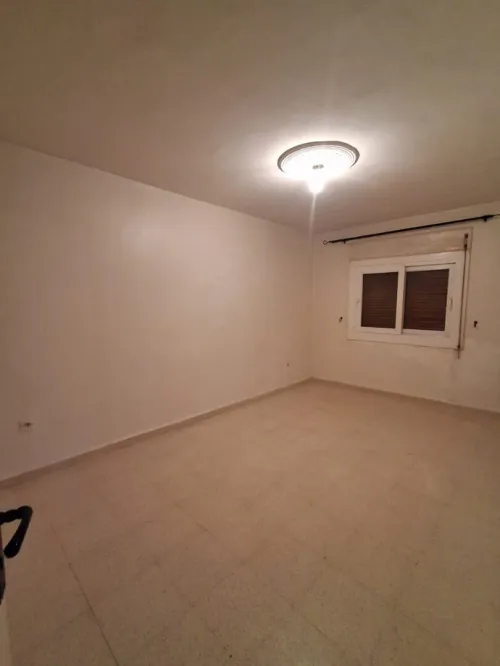 Location Appartement F3 Blida Blida