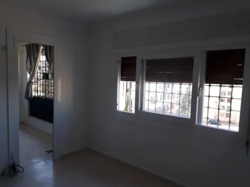 Location Appartement F3 Blida Blida