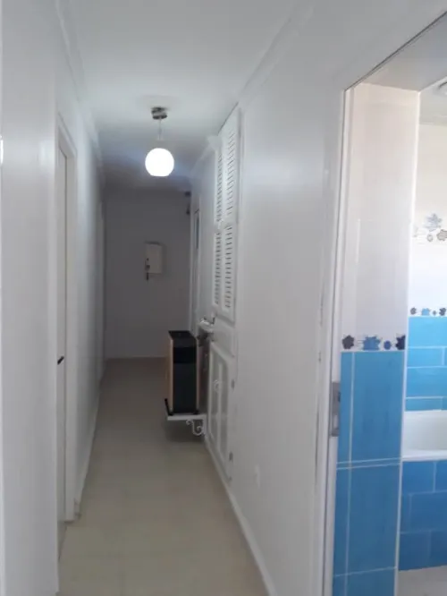 Location Appartement F3 Blida Blida
