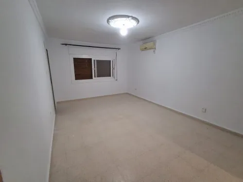 Location Appartement F3 Blida Blida