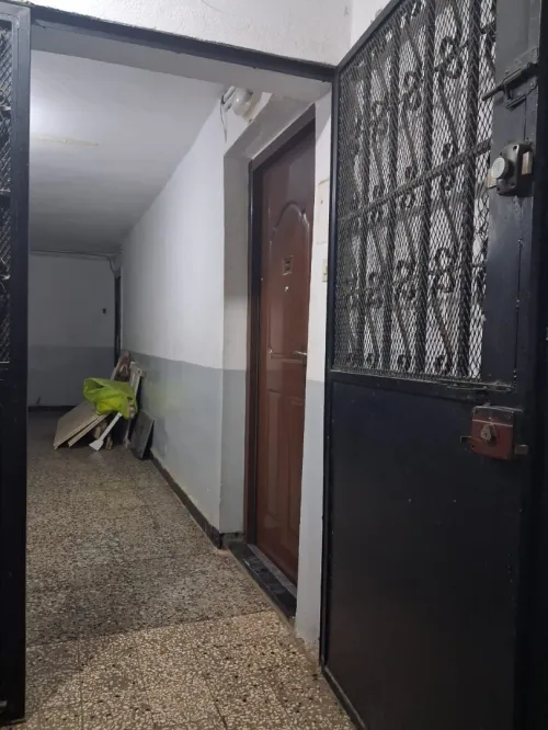 Location Appartement F3 Blida Blida