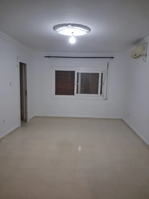 Location Appartement F3 Blida Blida
