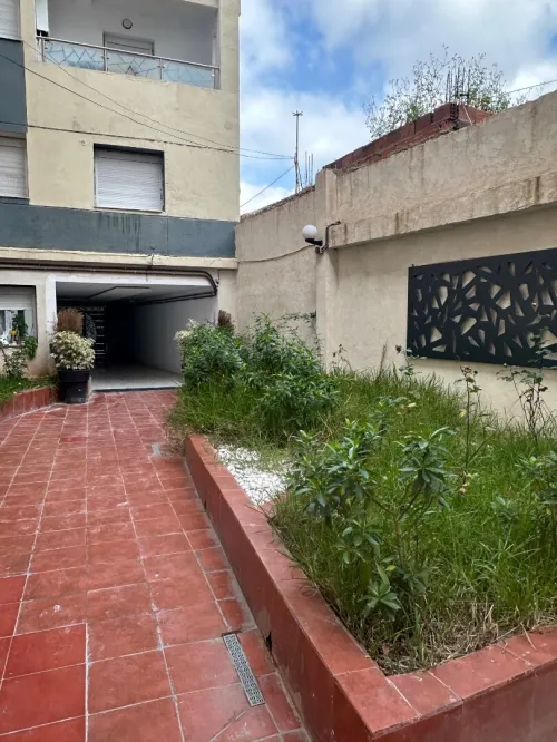 Vente Appartement F4 Blida Blida