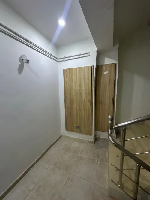 Vente Appartement F4 Blida Blida
