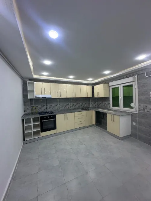 Vente Appartement F4 Blida Blida