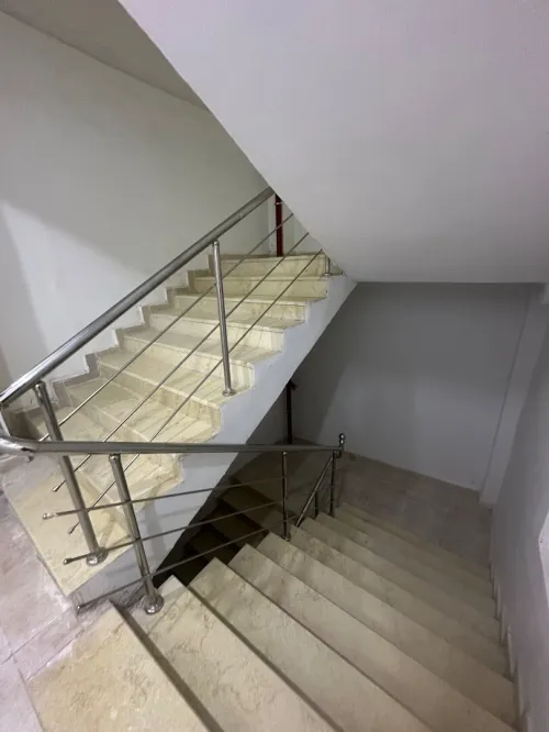 Vente Appartement F4 Blida Blida