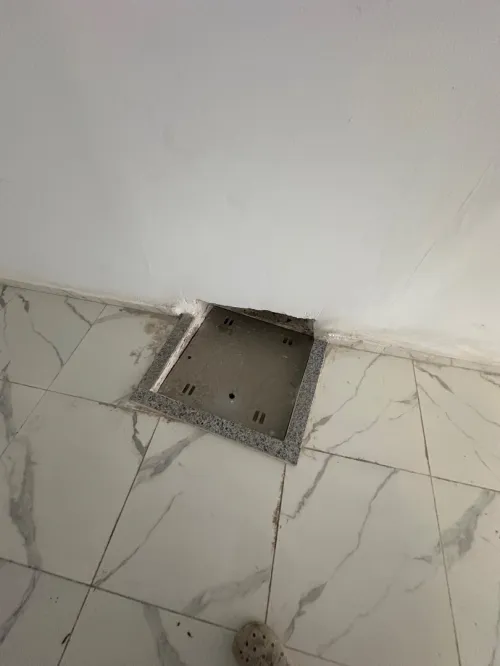 Vente Appartement F4 Blida Blida
