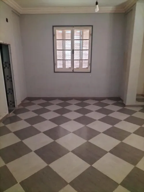 Vente bien immobilier Aïn Témouchent Hammam bouhadjar