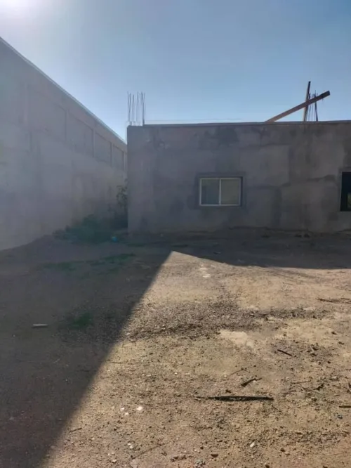 Vente bien immobilier Aïn Témouchent Hammam bouhadjar