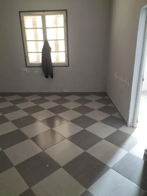 Vente bien immobilier Aïn Témouchent Hammam bouhadjar