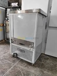 REFROIDISSEUR D'EAU
