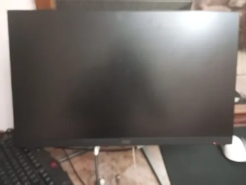 Ecran AOC gaming,180Hz,FullHD,0.5ms,24p