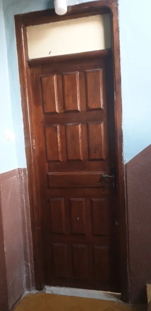 Location Alger Hussein dey