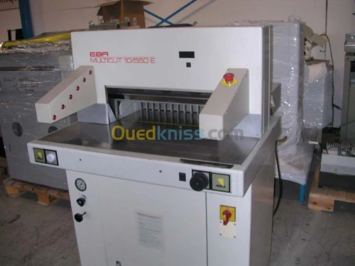 maintenance industriel