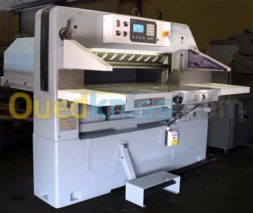 maintenance industriel