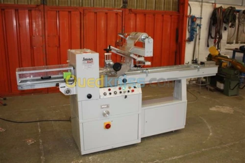 maintenance industriel