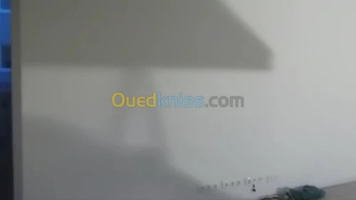 travaux de construction + decoration