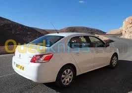 location de vehicules