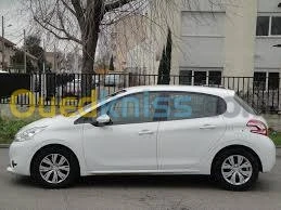 location de vehicules