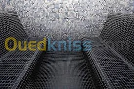 poseur mosaïque, piscine,etc tout