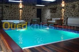 poseur mosaïque, piscine,etc tout