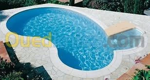 poseur mosaïque, piscine,etc tout