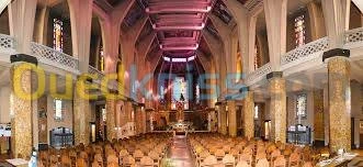 poseur mosaïque, piscine,etc tout