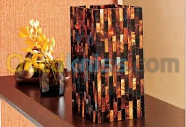 poseur mosaïque, piscine,etc tout