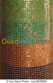 poseur mosaïque, piscine,etc tout