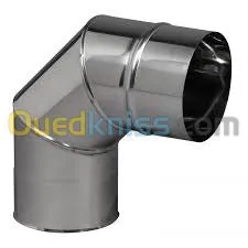 découpage des toles et inox