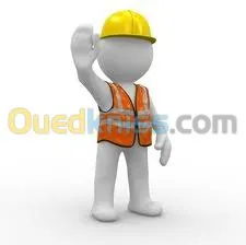 cablage des armoire electric 