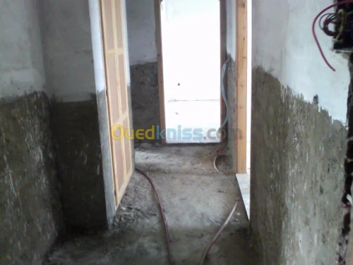 décoration et désign (int-ext)