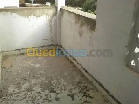 décoration et désign (int-ext)