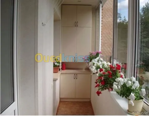 décoration et désign (int-ext)