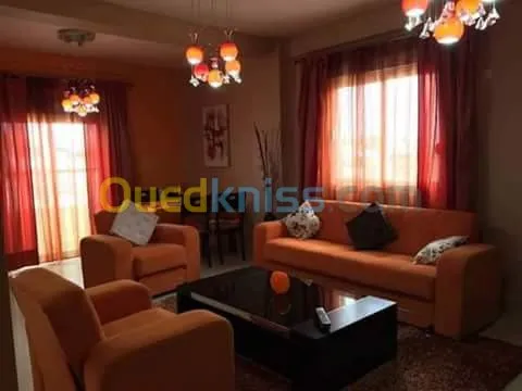 décoration et désign (int-ext)