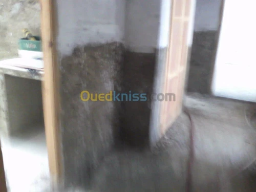 décoration et désign (int-ext)