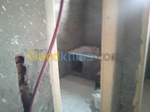 décoration et désign (int-ext)