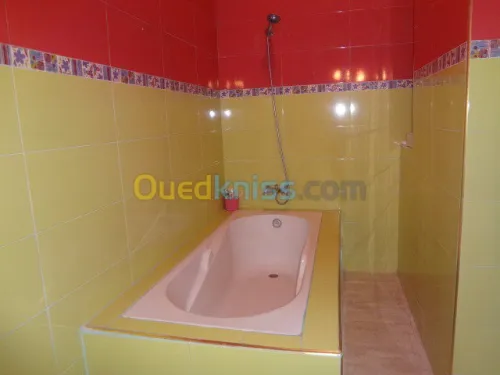 décoration et désign (int-ext)