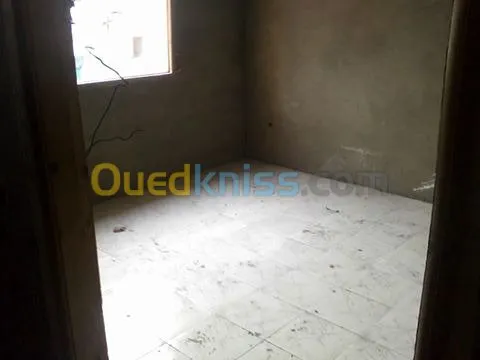 décoration et désign (int-ext)