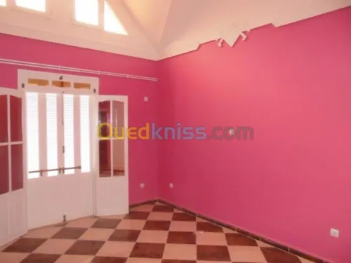 décoration et désign (int-ext)