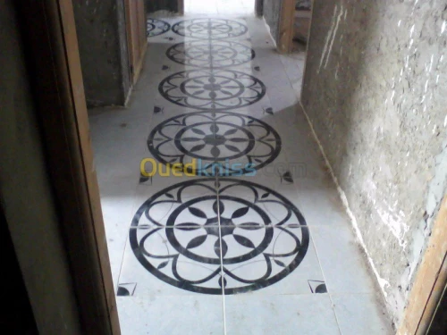 décoration et désign (int-ext)