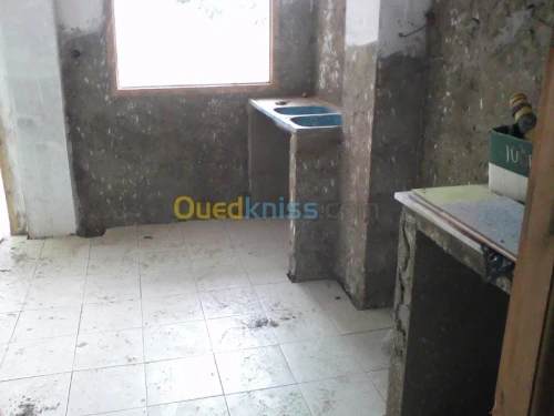 décoration et désign (int-ext)