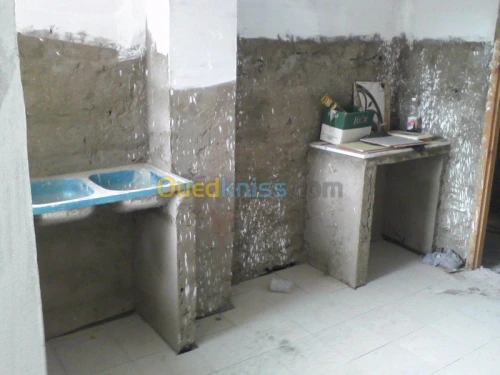 décoration et désign (int-ext)