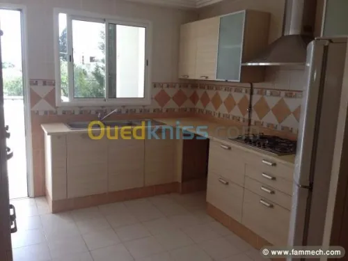 décoration et désign (int-ext)