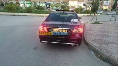 location pour mariage