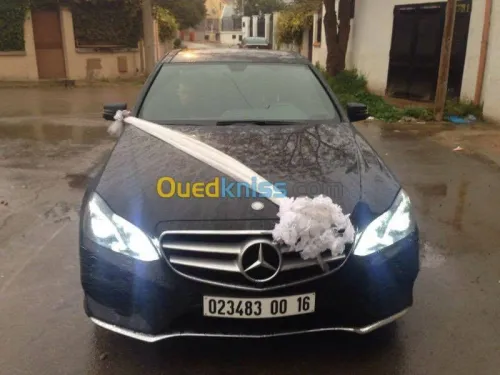 location pour mariage