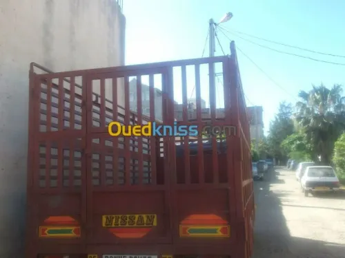 Tous Travaux de Ferronnerie/Charpante