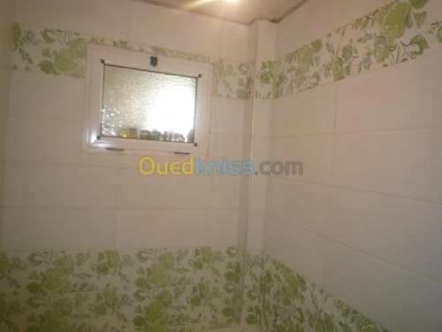 dale de sole faillance salle de bain 