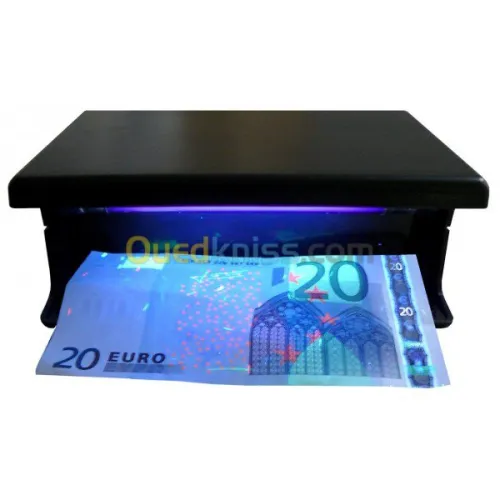 reparation compteuse de billets 