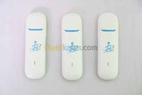 Logiciel de gestion  Flexy